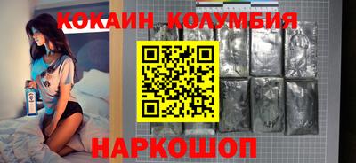 a pvp Набережные Челны