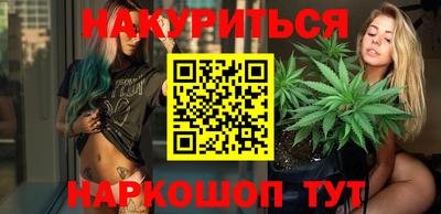 a pvp Набережные Челны